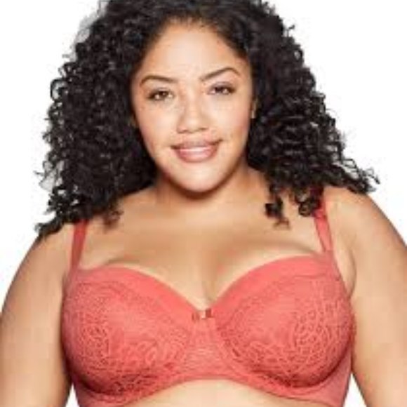 Auden Other - Auden women's bra Auden Other - Auden women's bra